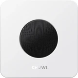 Мини ПК Chuwi LarkBox X 100U (80328) (6935768780328)