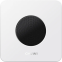 Мини ПК Chuwi LarkBox X 100U (80328) - 6935768780328 - фото 4
