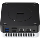 Мини ПК Chuwi LarkBox X 100U (80328) (6935768780328)