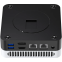 Мини ПК Chuwi LarkBox X 100U (80328) - 6935768780328 - фото 7