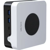 Мини ПК Chuwi LarkBox X 100U (80328) (6935768780328)