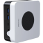 Мини ПК Chuwi LarkBox X 100U (80328) - 6935768780328 - фото 2