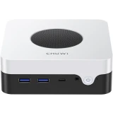 Мини ПК Chuwi LarkBox X 100U (80328) (6935768780328)