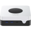 Мини ПК Chuwi LarkBox X 100U (80328) - 6935768780328 - фото 6