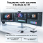 Мини ПК Chuwi LarkBox X 100U (80328) - 6935768780328 - фото 11