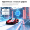Мини ПК Chuwi LarkBox X 100U (80328) - 6935768780328 - фото 14