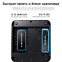 Мини ПК Chuwi LarkBox X 100U (80328) - 6935768780328 - фото 15