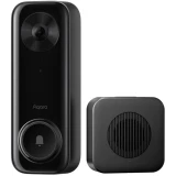 Умный дверной звонок Aqara G400 (DB-C03D)