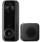 Умный дверной звонок Aqara G400 - DB-C03D