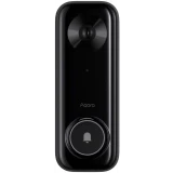 Умный дверной звонок Aqara G400 (DB-C03D)