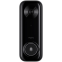 Умный дверной звонок Aqara G400 - DB-C03D - фото 2