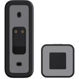 Умный дверной звонок Aqara G400 (DB-C03D)