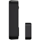 Умный дверной звонок Aqara G400 (DB-C03D)