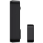 Умный дверной звонок Aqara G400 - DB-C03D - фото 4