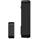 Умный дверной звонок Aqara G400 (DB-C03D)