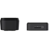 Умный дверной звонок Aqara G400 (DB-C03D)
