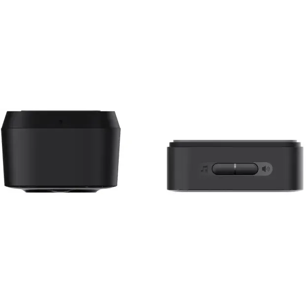 Умный дверной звонок Aqara G400 - DB-C03D - фото 6