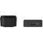 Умный дверной звонок Aqara G400 - DB-C03D - фото 6