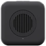Умный дверной звонок Aqara G400 (DB-C03D)