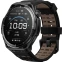 Умные часы Amazfit Balance 3 Titanium Black (A2565)
