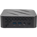Мини ПК Digma Mini Office (DPR5-8CXW01)