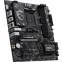 Материнская плата MSI B550M GAMING PLUS WIFI6E - фото 3