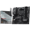 Материнская плата MSI B550M GAMING PLUS WIFI6E - фото 5