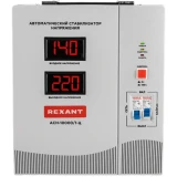 Стабилизатор напряжения Rexant АСН-10000/1-Ц (11-5007)