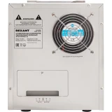 Стабилизатор напряжения Rexant АСН-12000/1-Ц (11-5008)