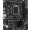 Материнская плата MSI PRO H610M-S