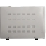 Стабилизатор напряжения Rexant АСН-8000/1-Ц (11-5006)