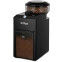 Кофемолка Kitfort KT-7650