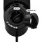 Кофемолка Kitfort KT-7650 - фото 3
