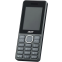 Телефон Acer Disco DS24 Dark Grey - GP.OTH11.06N - фото 2