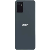 Телефон Acer Disco DS24 Dark Grey (GP.OTH11.06N)