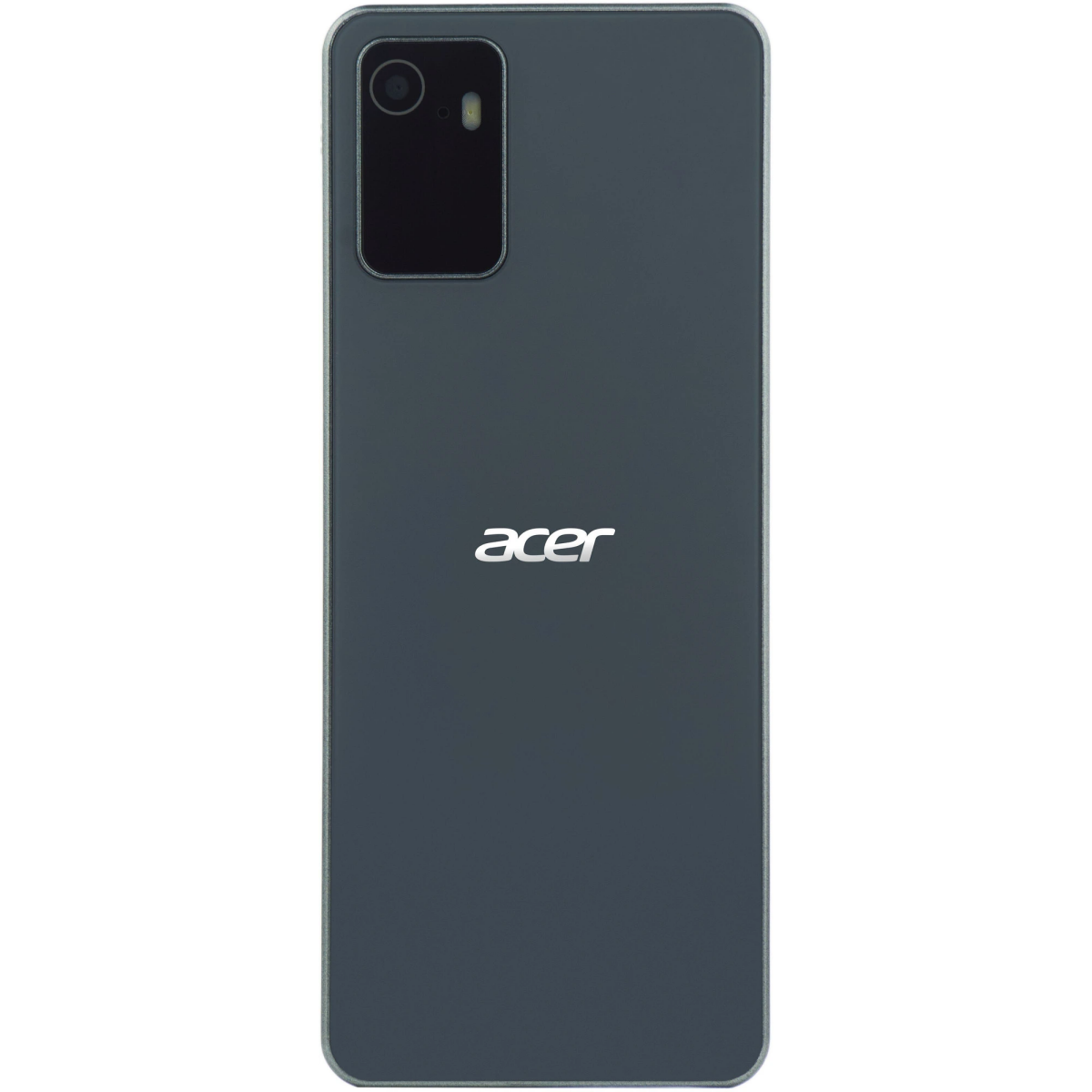 Телефон Acer Disco DS24 Dark Grey - GP.OTH11.06N - фото 3
