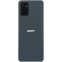 Телефон Acer Disco DS24 Dark Grey - GP.OTH11.06N - фото 3