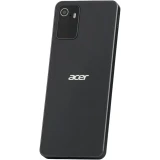 Телефон Acer Disco DS24 Dark Grey (GP.OTH11.06N)