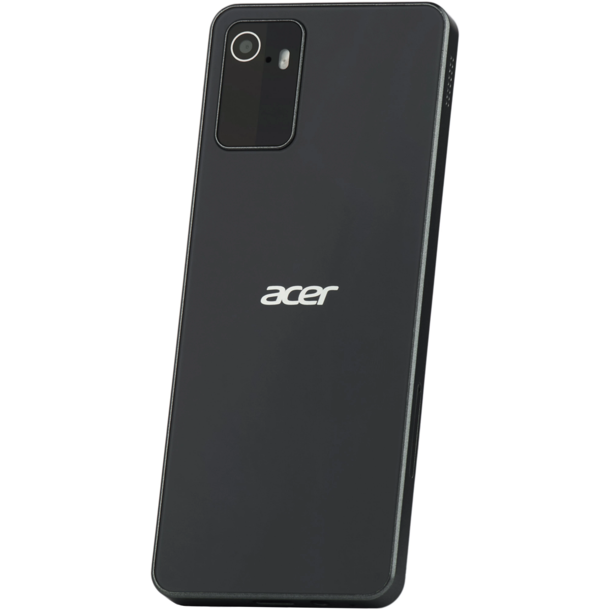 Телефон Acer Disco DS24 Dark Grey - GP.OTH11.06N - фото 4