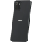 Телефон Acer Disco DS24 Dark Grey - GP.OTH11.06N - фото 4