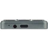 Телефон Acer Disco DS24 Dark Grey (GP.OTH11.06N)