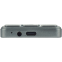 Телефон Acer Disco DS24 Dark Grey - GP.OTH11.06N - фото 5