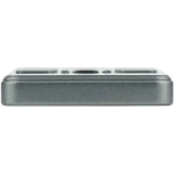 Телефон Acer Disco DS24 Dark Grey (GP.OTH11.06N)