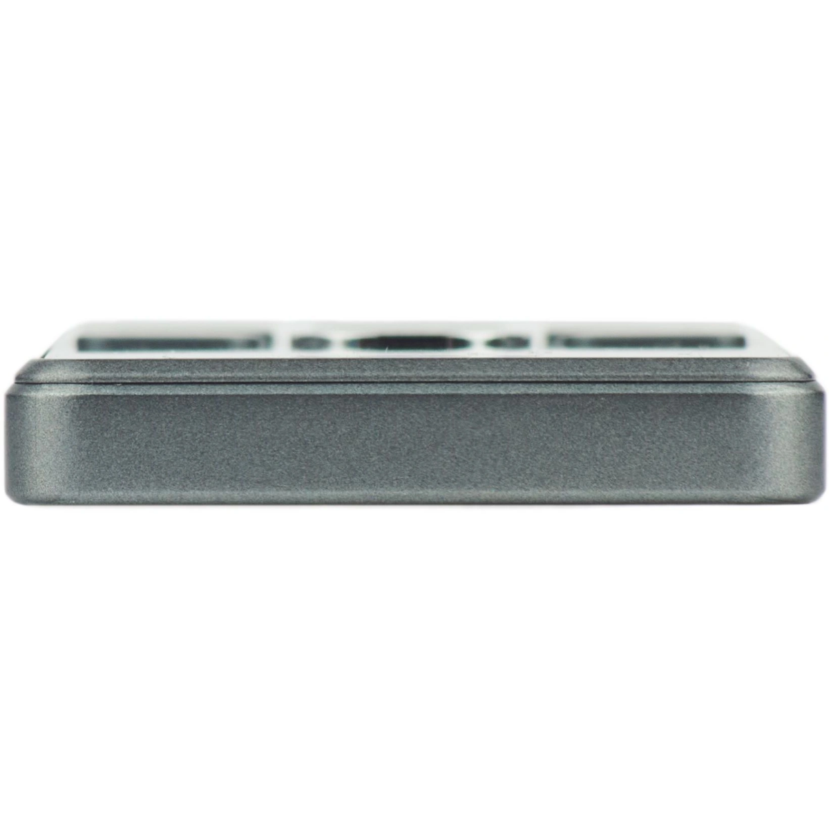 Телефон Acer Disco DS24 Dark Grey - GP.OTH11.06N - фото 6