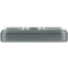 Телефон Acer Disco DS24 Dark Grey - GP.OTH11.06N - фото 6
