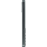 Телефон Acer Disco DS24 Dark Grey (GP.OTH11.06N)