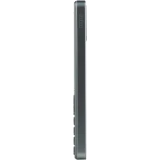 Телефон Acer Disco DS24 Dark Grey (GP.OTH11.06N)