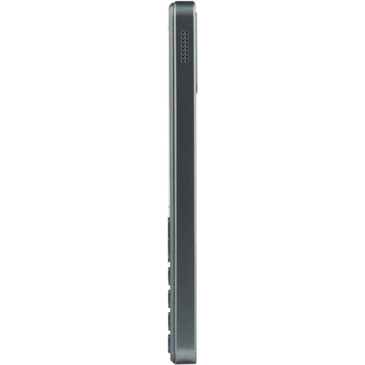 Телефон Acer Disco DS24 Dark Grey - GP.OTH11.06N - фото 8