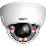 IP камера Dahua DH-IPC-HDBW2849EP-S-IL-S2 3.6мм (DH-IPC-HDBW2849EP-S-IL-0360B-S2)