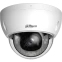 IP камера Dahua DH-IPC-HDBW2849EP-S-IL-S2 3.6мм - DH-IPC-HDBW2849EP-S-IL-0360B-S2 - фото 2
